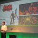 Illustration for article titled Right Now, Microsoft Showing 31 Games For Japan